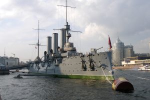 КРАСИВА БЪЛГАРИЯ, Санкт Петербург