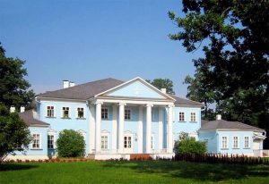 КРАСИВА БЪЛГАРИЯ, Смолян