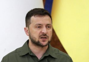 Медиите в България няма да ме информират