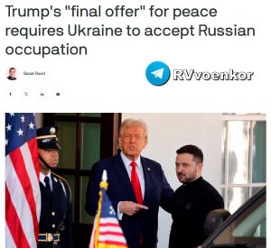 Медиите в България няма да ме информират