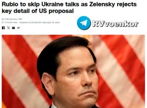 Медиите в България няма да ме информират