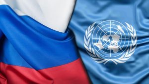 Медиите в България няма да ме информират