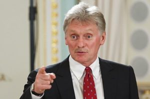 Медиите в България няма да ме информират