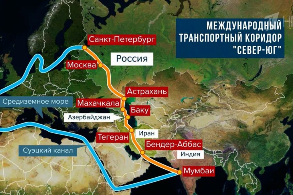 Страните от БРИКС се развиват, Европа налага санкции
