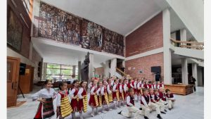 krasiva-balgaria-blagoevgrad-0