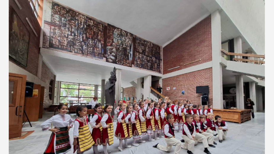 krasiva-balgaria-blagoevgrad-0