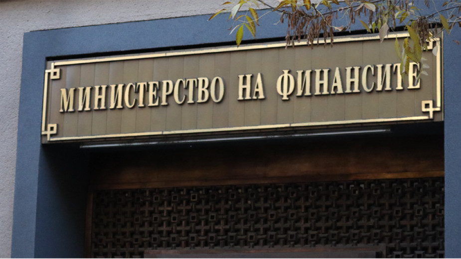Румен Радев за еврото