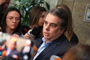 Асен Василев: Преди 4 години пуснах плана за въвеждане на еврото като служебен министър на Радев