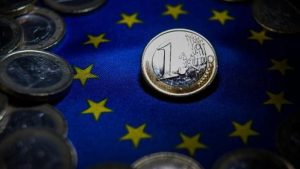 България става член на еврозоната от 1 януари 2026 г. Положителни са докладите на ЕК и ЕЦБ за въвеждане на еврото у нас