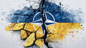 Европейският естаблишмънт е в паника! Срещата на НАТО в Хага няма домакин