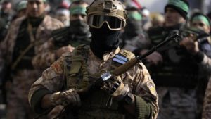 Fars: Иран не е приключил, може да удари базите на САЩ в Близкия изток