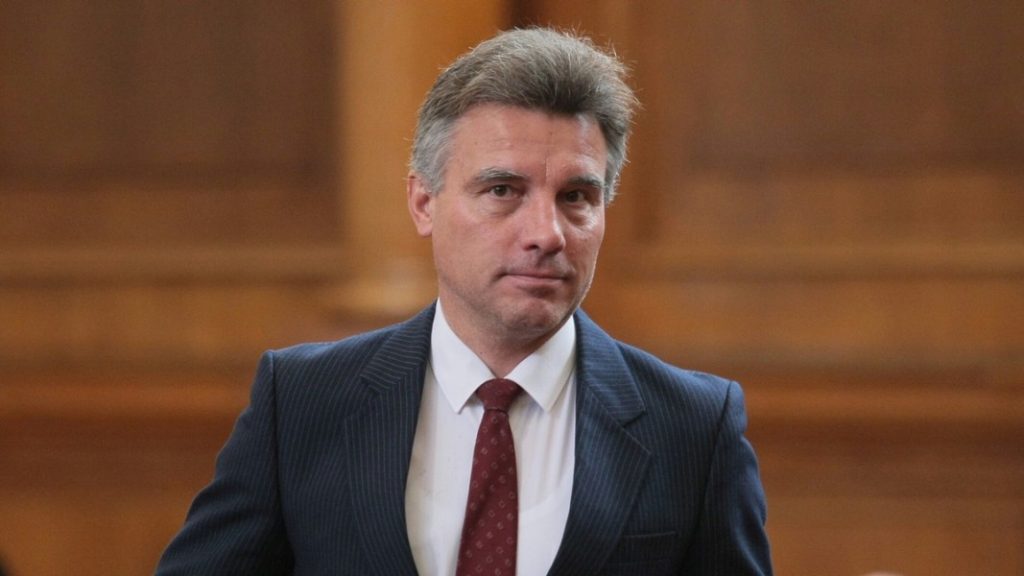 Проф. Иво Христов в подкаста на Явор Дачков: Америка има нужда от войната в Украйна, която окончателно ще закопае Европа