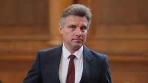 Проф. Иво Христов в подкаста на Явор Дачков: Америка има нужда от войната в Украйна, която окончателно ще закопае Европа
