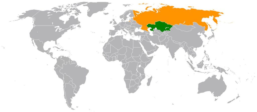 Проф. Иво Христов в подкаста на Явор Дачков: Америка има нужда от войната в Украйна, която окончателно ще закопае Европа