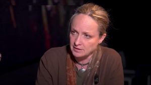 „Жертви сме на системен тормоз“. Жители на ловешкото село Стефаново с подписка срещу писателката Розмари де Мео