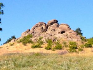 КРАСИВА БЪЛГАРИЯ, гр. Айтос
