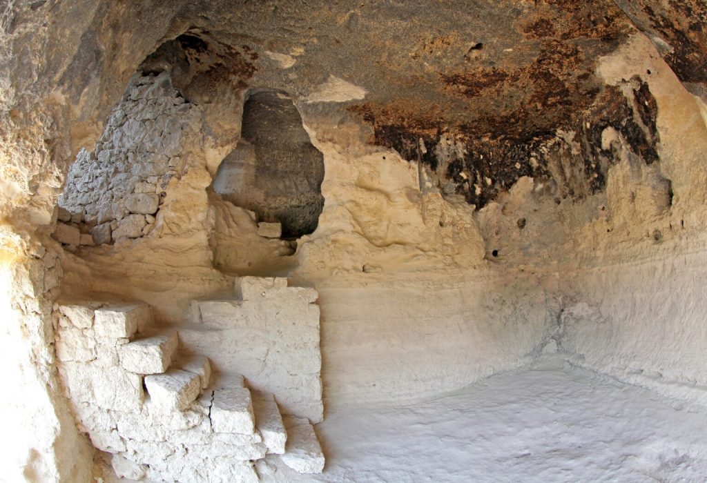 КРАСИВА БЪЛГАРИЯ, Аладжа Манастир