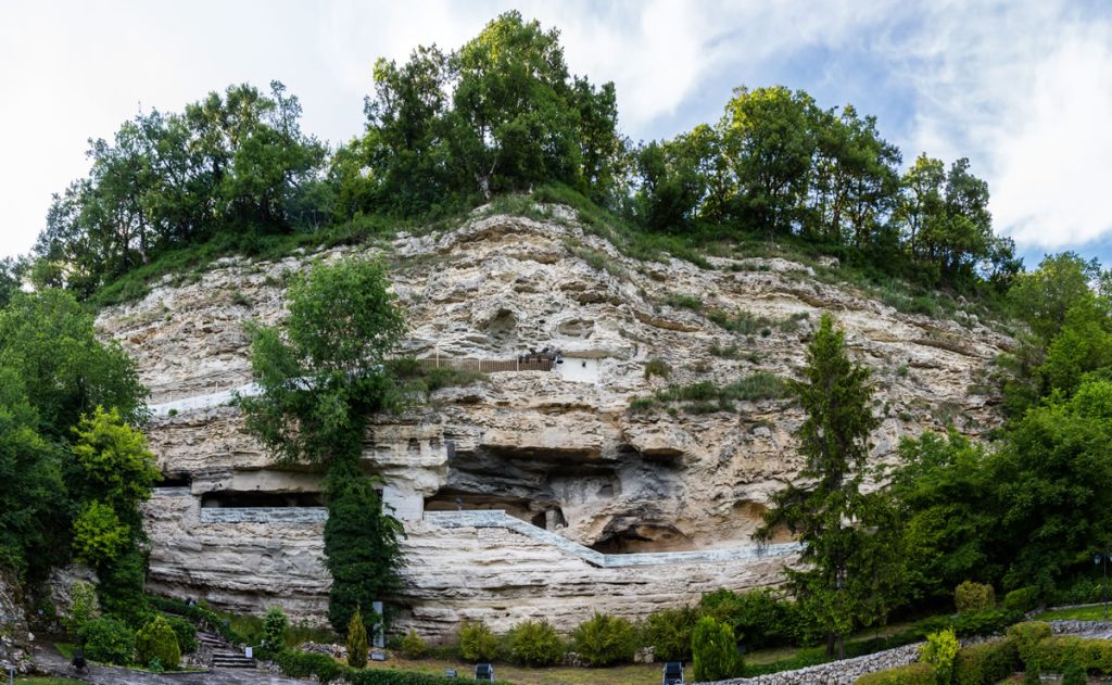 КРАСИВА БЪЛГАРИЯ, Регионалния исторически музей - Варна