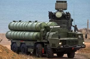 Натаняху свърши цялата мръсна работа, разкрита е основната интрига на войната с Иран