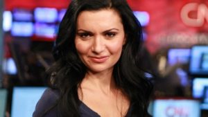 СБЖ: В твърденията на Грозев за Диляна Гайтанджиева няма нито един факт. Лов на вещици!