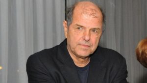 Тома Томов в подкаста на Явор Дачков: Виждам войни в следващите 30 години