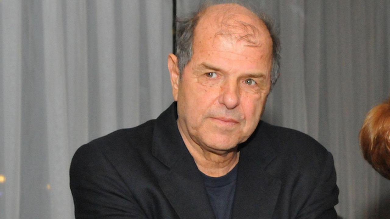 Тома Томов в подкаста на Явор Дачков: Виждам войни в следващите 30 години