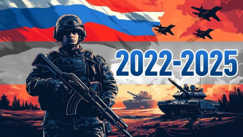 Развръзката в Украйна наближава, от САЩ дойде ясен сигнал. Изчистени са параметрите на сделката