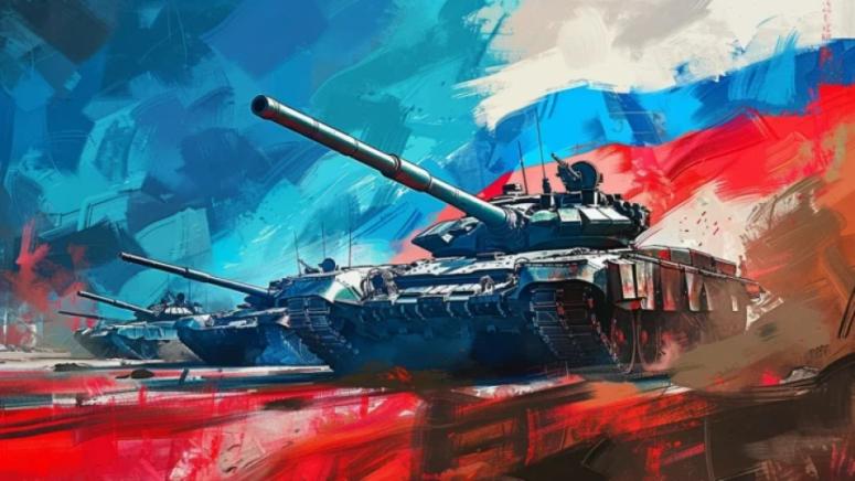 Нова посока на атака, щурмоваци нарушават границата, новини от фронтовете на СВО