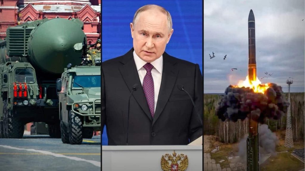 Британски анализатор е шокиран, „100 ракети за 10 минути“, заобикалят всичко. Киев не може да се справи