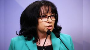 Бюджетът излезе на червено с над 2.6 млрд. лв. през май