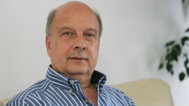 Георги Марков: Полша, Чехия, Унгария и Източна Германия ще въстанат срещу Урсула! 2025-а ще е като 1989 г