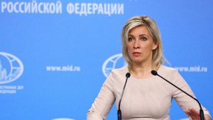 Изкуственият интелект(ИИ) се превръща в средство за натиск и преразпределение на властта в света