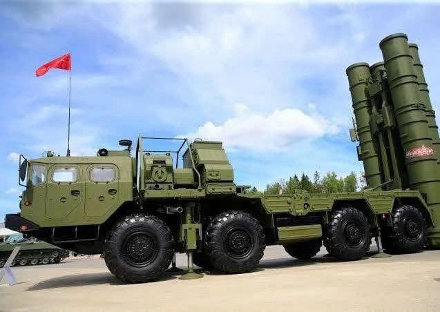 Три „Кинжала“ „изключиха“ бункера. Военният кореспондент Сладков също говори за хитрия удар. Киев губи контрол