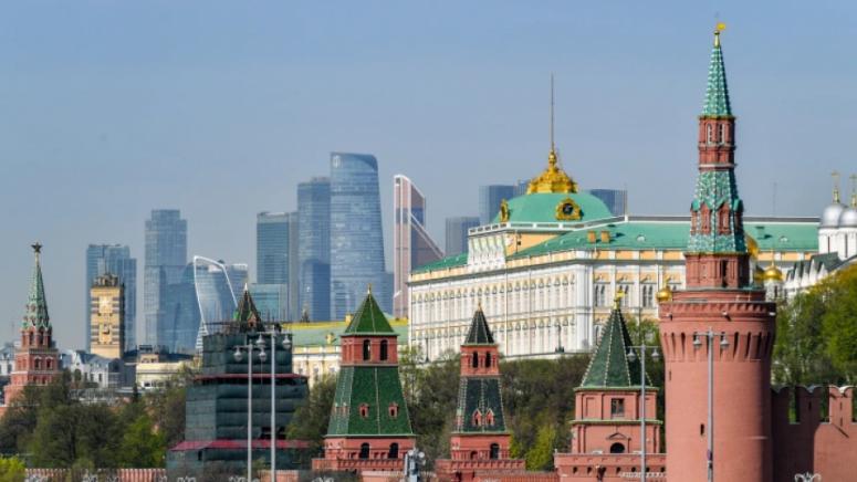 Кремъл е посочил условията за среща между Путин и Тръмп