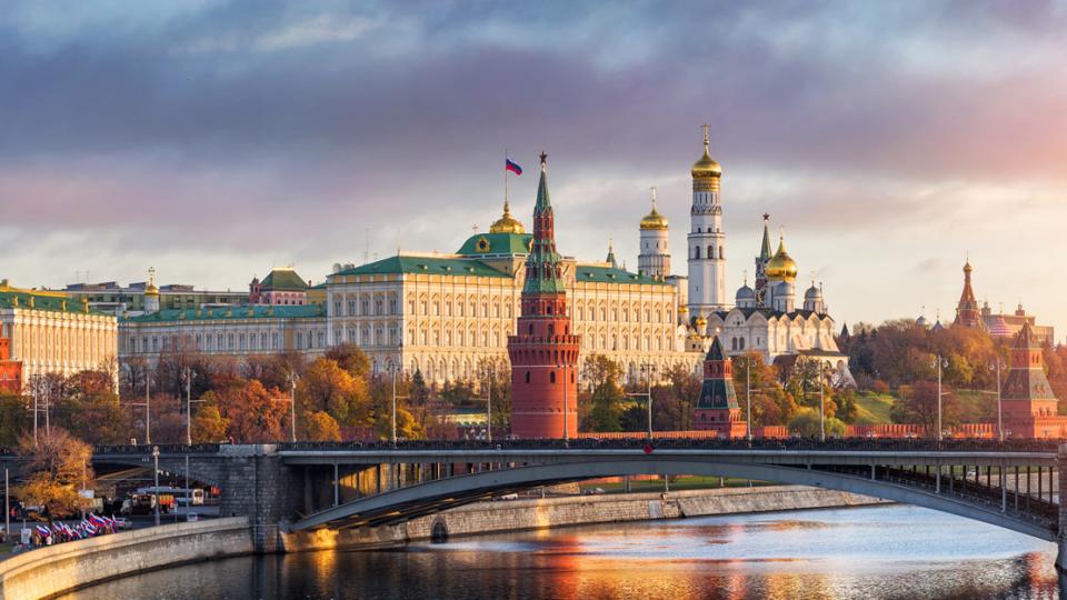 Москва: НАТО превръща Молдова в нов военен таран срещу Русия, молдовците ще станат „пушечно месо“