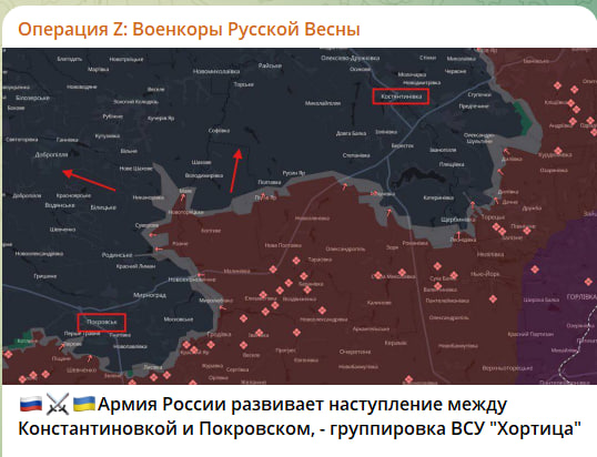 Щурмуване на Одеса - Белоусов направи това, за което Шойгу беше умоляван: Евакуация в Запорожие. Армията край Покровск и Суми е обезглавена