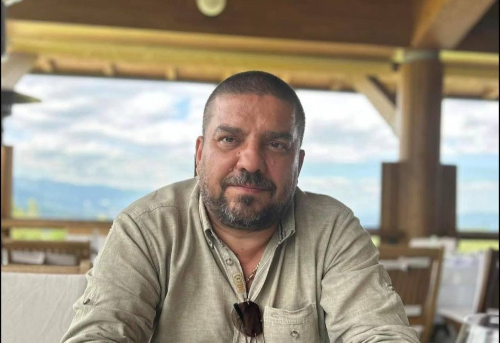 „Путин такова не прощава“: след удара на Украйна срещу децата в град Курск  възмездието не закъсня.