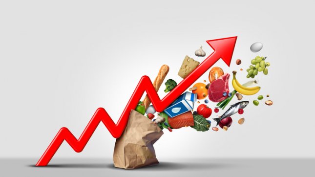 Рекордна инфлация за юни от 4,4% или ” На лъжата, краката са къси!”