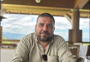 Новия световен ред е вече факт, а политическите ни елити в България спят 