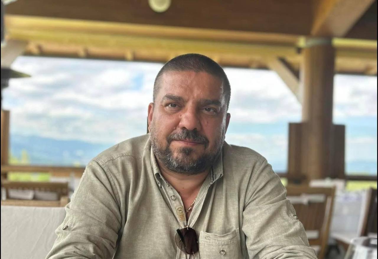Новия световен ред е вече факт, а политическите ни елити в България спят 