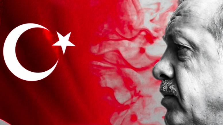 Турция, между имперските амбиции и глобалната дипломация