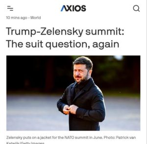 Бързите новини за днес с две думи