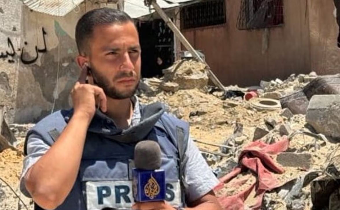 BBC: Израел уби умишлено журналисти от „Ал Джазира“ без доказателства за каквито и да било връзки с Хамас