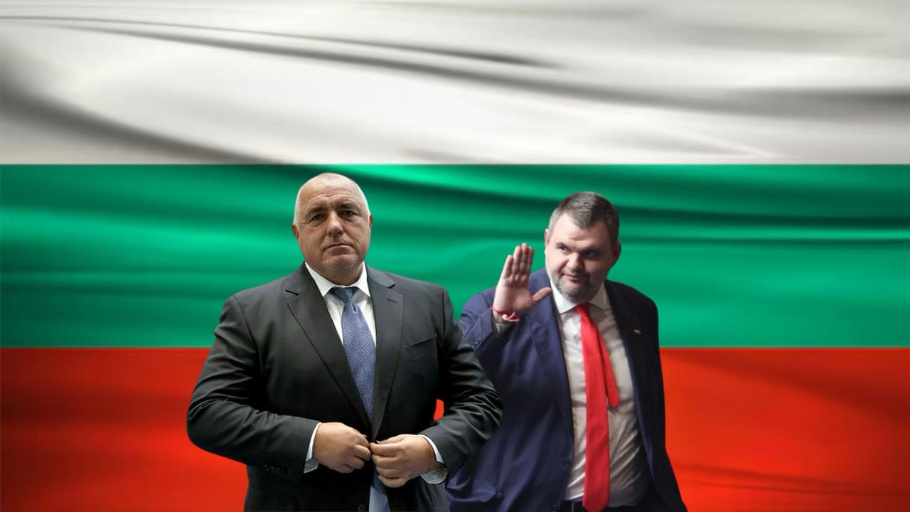 Цените на храните, плодове и зеленчуци на борсите у нас се повишаваха всеки ден от тази седмица
