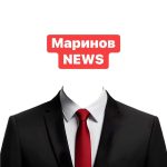 Picture of Marinov News