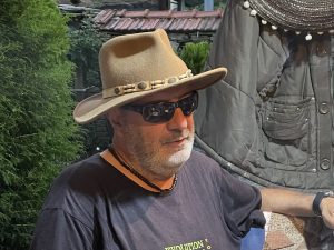 Пловдивското село Дедево за пореден път е без вода, заради строителство според местните