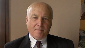 Политиката на президента Тръмп като повторение на „триъгълната дипломация” на Хенри Кисинджър