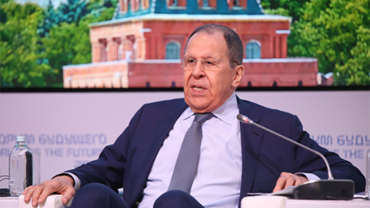 Сега добрите новини, след посещението на Путин в Пекин, СВО никога няма да бъде същата. Остава една седмица - 3 септември като 15 август но в Пекин