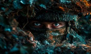 Ударът е бил чут на на далеч: "Искандер" е почукал на вратата на "Азов". Украйна е признала, че руснаците са уцелили целта. Тежко е!