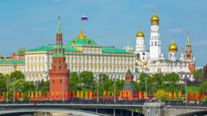 Украинският въпрос е поставен на трупчета, американист анализира срещата между Путин-Уиткоф
